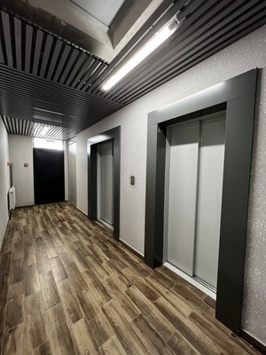 Продам трехкомнатную (3-комн.) квартиру, Командорская ул, 15, Краснодар г