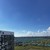 Продам трехкомнатную (3-комн.) квартиру, Командорская ул, 15, Краснодар г