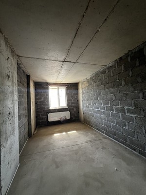 Продам трехкомнатную (3-комн.) квартиру, Командорская ул, 15, Краснодар г
