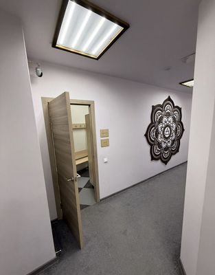 Сдам коммерческое помещение 147 м2, Вавилова ул, 81к1, Москва г