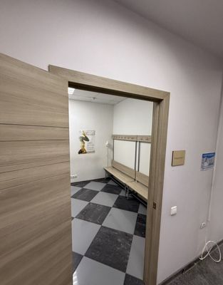Сдам коммерческое помещение 147 м2, Вавилова ул, 81к1, Москва г