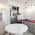 Продам однокомнатную (1-комн.) квартиру, Доломановский пер, 118, Ростов-на-Дону г