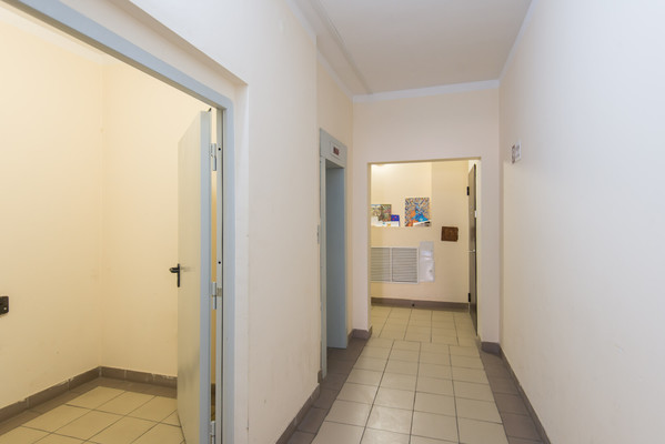 Продам однокомнатную (1-комн.) квартиру, Доломановский пер, 118, Ростов-на-Дону г