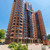 Продам однокомнатную (1-комн.) квартиру, Доломановский пер, 118, Ростов-на-Дону г
