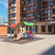 Продам однокомнатную (1-комн.) квартиру, Доломановский пер, 118, Ростов-на-Дону г