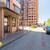 Продам однокомнатную (1-комн.) квартиру, Доломановский пер, 118, Ростов-на-Дону г