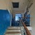 Продам трехкомнатную (3-комн.) квартиру, Пушкина ул, 19, Туапсе г