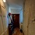 Продам трехкомнатную (3-комн.) квартиру, Пушкина ул, 19, Туапсе г