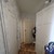 Продам трехкомнатную (3-комн.) квартиру, Пушкина ул, 19, Туапсе г