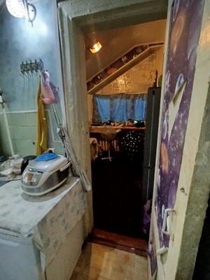 Продам трехкомнатную (3-комн.) квартиру, Пушкина ул, 19, Туапсе г
