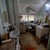 Продам трехкомнатную (3-комн.) квартиру, Пушкина ул, 19, Туапсе г