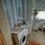 Продам трехкомнатную (3-комн.) квартиру, Пушкина ул, 19, Туапсе г
