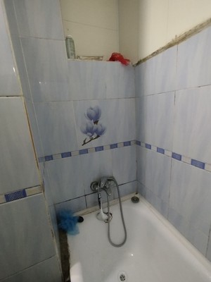 Продам трехкомнатную (3-комн.) квартиру, Пушкина ул, 19, Туапсе г