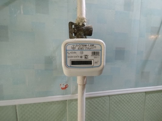 Продам трехкомнатную (3-комн.) квартиру, Пушкина ул, 19, Туапсе г