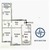 Продам трехкомнатную (3-комн.) квартиру, Комсомольский пр-кт, 24к2, Люберцы г