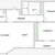 Сдам трехкомнатную (3-комн.) квартиру, Веерная ул, 6, Москва г