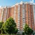 Продам трехкомнатную (3-комн.) квартиру, Подольская ул, 2, Северово д