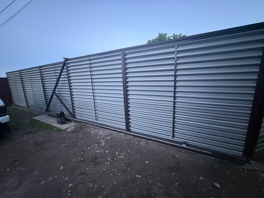 Продам дом, Лесная ул, 28кА, Званка д, 0 км от города