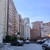 Продам двухкомнатную (2-комн.) квартиру, Народной воли ул, 25, Екатеринбург г