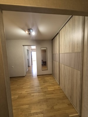 Продам двухкомнатную (2-комн.) квартиру, Народной воли ул, 25, Екатеринбург г