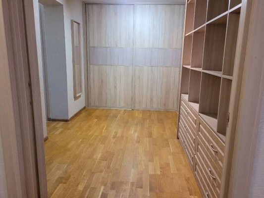 Продам двухкомнатную (2-комн.) квартиру, Народной воли ул, 25, Екатеринбург г