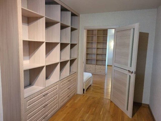 Продам двухкомнатную (2-комн.) квартиру, Народной воли ул, 25, Екатеринбург г