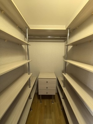 Продам двухкомнатную (2-комн.) квартиру, Народной воли ул, 25, Екатеринбург г