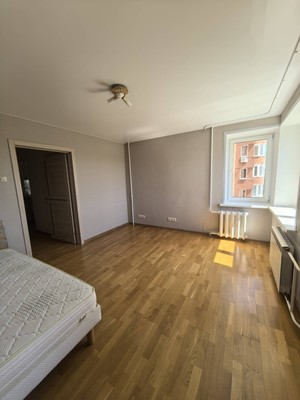 Продам двухкомнатную (2-комн.) квартиру, Народной воли ул, 25, Екатеринбург г