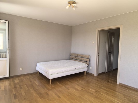 Продам двухкомнатную (2-комн.) квартиру, Народной воли ул, 25, Екатеринбург г