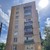 Продам однокомнатную (1-комн.) квартиру, Дыбенко ул, 18к1, Санкт-Петербург г