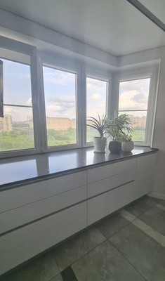 Продам многокомнатную квартиру, Лавриненко ул, 13к2, Москва г