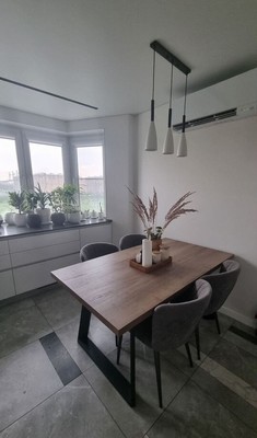 Продам многокомнатную квартиру, Лавриненко ул, 13к2, Москва г