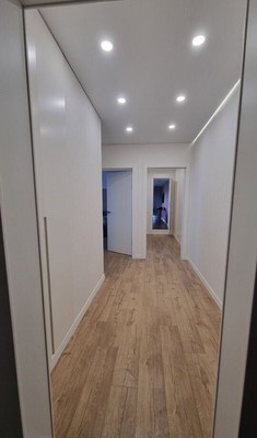 Продам многокомнатную квартиру, Лавриненко ул, 13к2, Москва г
