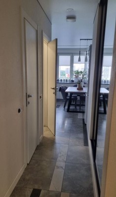 Продам многокомнатную квартиру, Лавриненко ул, 13к2, Москва г