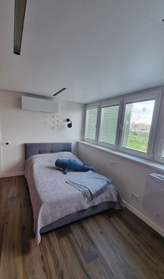 Продам многокомнатную квартиру, Лавриненко ул, 13к2, Москва г