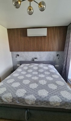 Продам многокомнатную квартиру, Лавриненко ул, 13к2, Москва г