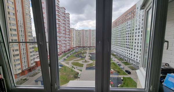 Продам многокомнатную квартиру, Лавриненко ул, 13к2, Москва г