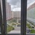Продам многокомнатную квартиру, Лавриненко ул, 13к2, Москва г