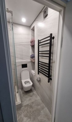 Продам многокомнатную квартиру, Лавриненко ул, 13к2, Москва г