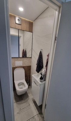 Продам многокомнатную квартиру, Лавриненко ул, 13к2, Москва г