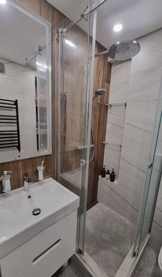 Продам многокомнатную квартиру, Лавриненко ул, 13к2, Москва г