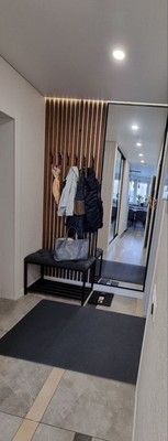 Продам многокомнатную квартиру, Лавриненко ул, 13к2, Москва г