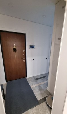 Продам многокомнатную квартиру, Лавриненко ул, 13к2, Москва г