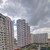 Продам многокомнатную квартиру, Лавриненко ул, 13к2, Москва г