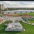 Продам многокомнатную квартиру, Лавриненко ул, 13к2, Москва г