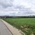 Продам участок 11 соток, ИЖС, Новая ул, Мышенское с, 0 км от города