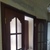 Продам двухкомнатную (2-комн.) квартиру, Кошкина ул, 13 к.1, Москва г
