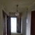 Продам двухкомнатную (2-комн.) квартиру, Кошкина ул, 13 к.1, Москва г