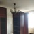 Продам двухкомнатную (2-комн.) квартиру, Кошкина ул, 13 к.1, Москва г