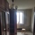 Продам двухкомнатную (2-комн.) квартиру, Кошкина ул, 13 к.1, Москва г